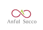 My Website